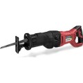 STAYER Σπαθοσέγα 1200W SS 280 P