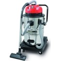 ΗΛΕΚΤΡΙΚΗ ΣΚΟΥΠΑ STAYER VAC 2050 C