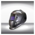 STAYER - AS-XL Μάσκα Ηλεκτροσυγκόλλησης