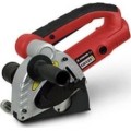 STAYER - CD125 Καναλοποιός 1500W