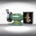 Δίδυμοι τροχοί ECP 150 B