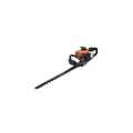 STAYER - GAS ROSE 710 Ψαλίδι Μπορντούρας 0,65 Kw/HP