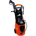 STAYER - HL160 Πλυστικό Υψηλής Πίεσης 1800W