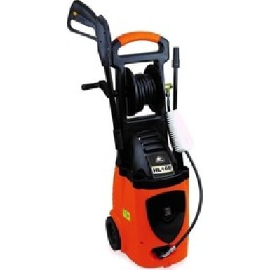 STAYER - HL160 Πλυστικό Υψηλής Πίεσης 1800W