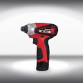 STAYER ISL 122 K ΕΠΑΝΑΦΟΡΤΙΖΟΜΕΝΟ ΠΑΛΜΙΚΟ ΚΑΤΣΑΒΙΔΙ 12V ΕΠΑΓΓΕΛΜΑΤΙΚΟ ISL122K