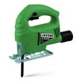 STAYER JS55BE ΣΕΓΑ ΡΕΥΜΑΤΟΣ 450Watt