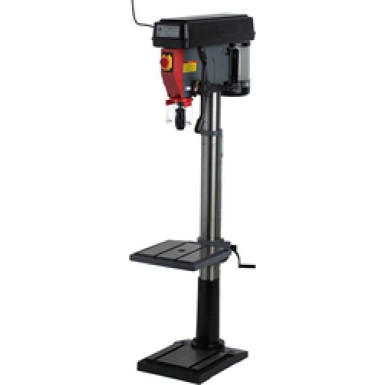 STAYER - TR251C Κολωνάτο Δράπανο HP1,5. 230V 