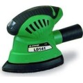 STAYER LD141 ΤΡΙΒΕΙΟ ΧΟΥΦΤΑΣ 180W 