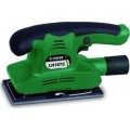 STAYER LH187C ΤΡΙΒΕΙΟ ΠΑΛΜΙΚΟ ΡΕΥΜΑΤΟΣ 150W 