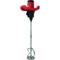 ΕΠΑΓΓΕΛΜΑΤΙΚΟΣ ΑΝΑΔΕΥΤΗΡΑΣ ΡΕΥΜΑΤΟΣ 1200W STAYER M 1100 BK