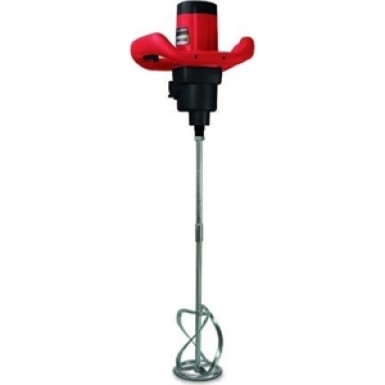 ΕΠΑΓΓΕΛΜΑΤΙΚΟΣ ΑΝΑΔΕΥΤΗΡΑΣ ΡΕΥΜΑΤΟΣ 1200W STAYER M 1100 BK