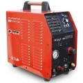 STAYER - PLASMA 40 COMGE Μηχανή Κοπής PLASMA 