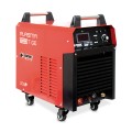 Μηχανές Κοπής  Plasma 100 T GE 