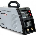 STAYER PROGRESS 2100 PFC Inverter MMA & Λειτουργία TIG