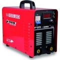 STAYER - S100.20 Ηλεκτροδίου MMA