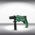 ΔΡΑΠΑΝΟ ΚΡΟΥΣΤΙΚΟ ΗΛΕΚΤΡΙΚΟ 600W / STAYER TH 610 A