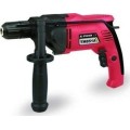 STAYER - TM 851 AK ΚΡΟΥΣΤΙΚΟ ΔΡΑΠΑΝΟ 850W