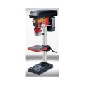 STAYER - TR200C Κολωνάτο Δράπανο Ισχύς 230V HP1