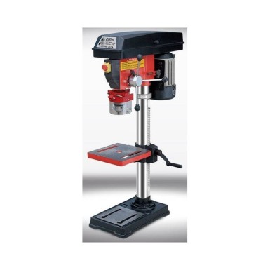 STAYER - TR160C Κολωνάτο Δράπανο HP3/4 /230V
