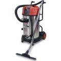 Επαγγελματικές σκούπες Stayer VVAC 2075