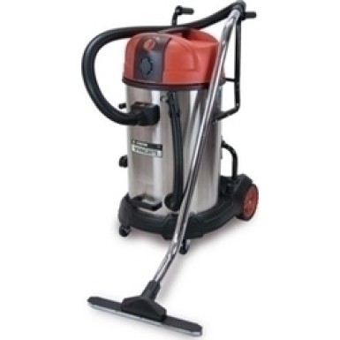Επαγγελματικές σκούπες Stayer VVAC 2075