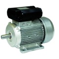 Ηλεκτροκινητήρες μονοφασικοί 2800 RPM (20211)
