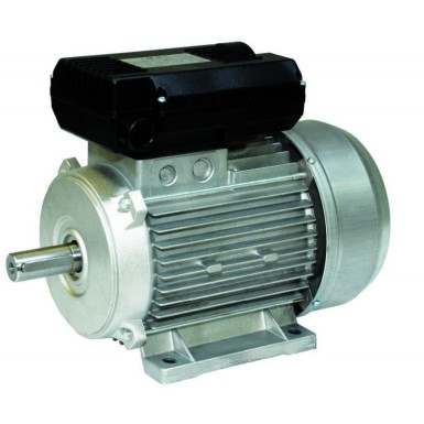 Ηλεκτροκινητήρες μονοφασικοί 2800 RPM (20204)