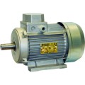 Ηλεκτροκινητήρες τριφασικοί 2P 2800 RPM (20274)