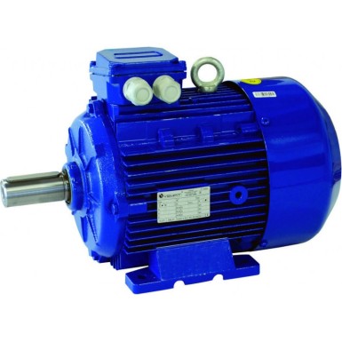 Ηλεκτροκινητήρες τριφασικοί 4P 1400 RPM (20292)