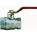 Σφαιρικοί κρούνοι ball valve (23028)