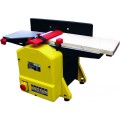 Πλάνη-Ξεχονδριστήρας Boston 1250W PJ-200 42603