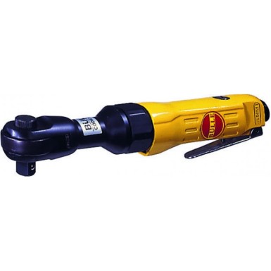 ΑΕΡΟΚΑΣΤΑΝΙΑ 1/2 BULLE 42720