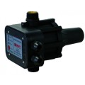 Ηλεκτρονικοί ελεγκτές πίεσης νερού WL-11 (43545)