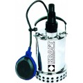 ΑΝΤΛΙΑ ΓΙΑ ΟΜΒΡΙΑ ΥΔΑΤΑ/INOX SP900X (43584)