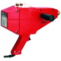 Πόντα Χειρός - SPOTTER - TECNA 45901
