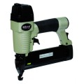 BULLE F12/50 47857