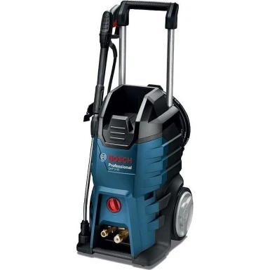 BOSCH GHP 5 65 ΠΛΥΝΤΙΚΟ ΥΨΗΛΗΣ ΠΙΕΣΗΣ 0600910500