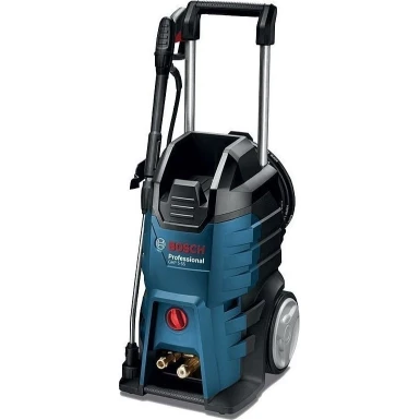 BOSCH GHP 5 75 ΠΛΥΝΤΙΚΟ ΥΨΗΛΗΣ ΠΙΕΣΗΣ 0600910700