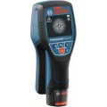 BOSCH D-TECT 120 ΑΝΙΧΝΕΥΤΗΣ WALLSCANNER ΣΕ L-BOXX 0601081301