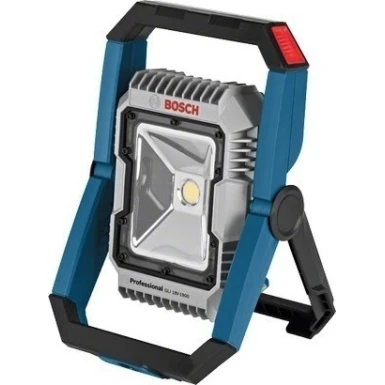 Bosch GLI 18V-1900 ΦΑΚΟΣ ΜΠΑΤΑΡΙΑΣ ΛΙΘΙΟΥ 0601446400
