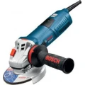 BOSCH ΓΩΝΙΑΚΟΣ ΤΡΟΧΟΣ GWS 17-125 CIT PROFESSIONAL 060179J002
