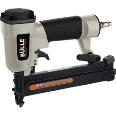 BULLE ΚΑΡΦΩΤΙΚΟ ΑΕΡΟΣ F12/32 & 90 47868