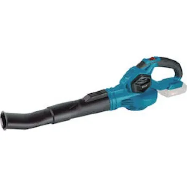 ΦΥΣΗΤΗΡΑΣ ΜΠΑΤΑΡΙΑΣ 18V (SOLO) / BULLE 633019