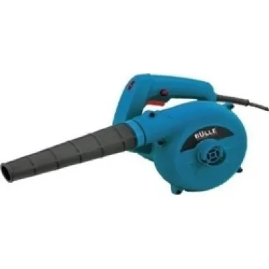 BULLE ΗΛΕΚΤΡΙΚΟΣ ΦΥΣΗΤΗΡΑΣ 400W 63478