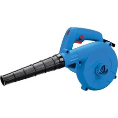 Ηλεκτρικός φυσητήρας Bulle με ρύθμιση 600 Watt 63467