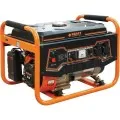 KRAFT LT-3600  ηλεκτρογεννήτρια βενζίνης 63746