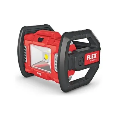 ΠΡΟΒΟΛΕΑΣ ΕΡΓΑΣΙΑΣ ΜΠΑΤΑΡΙΑΣ FLEX CL 2000 18.00 SOLO 472921