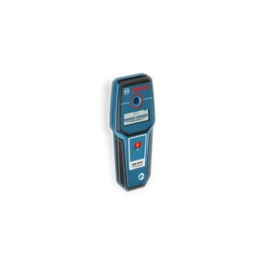 BOSCH GMS 100 M PROFESSIONAL ΑΝΙΧΝΕΥΤΗΣ ΜΕΤΑΛΛΩΝ 0601081100