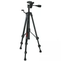 BOSCH BT 150 PROFESSIONAL ΤΡΙΠΟΔΑΣ 0601096B00