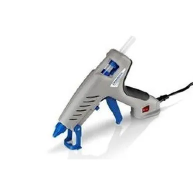 DREMEL - 940 (940-3) Πιστόλι Θερμόκολλας F0130940JA
